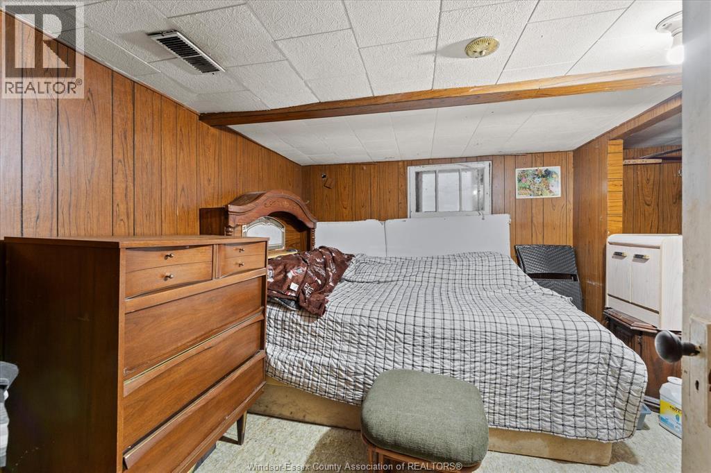 410 Caroline, Windsor, Ontario  N9A 6A6 - Photo 20 - 26004167