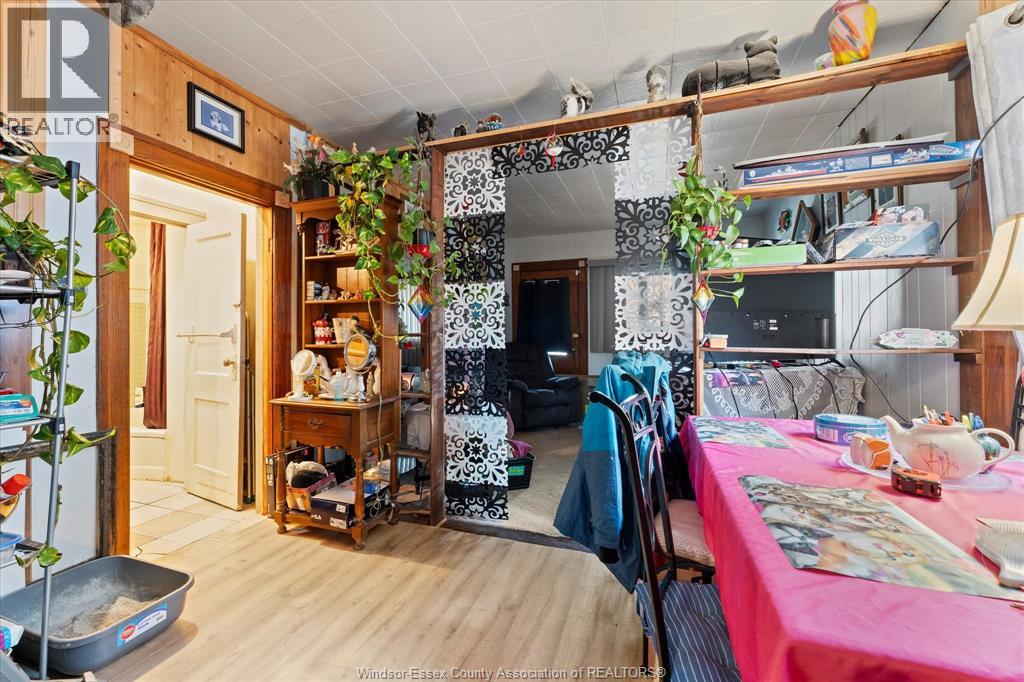 410 Caroline, Windsor, Ontario  N9A 6A6 - Photo 8 - 26004167