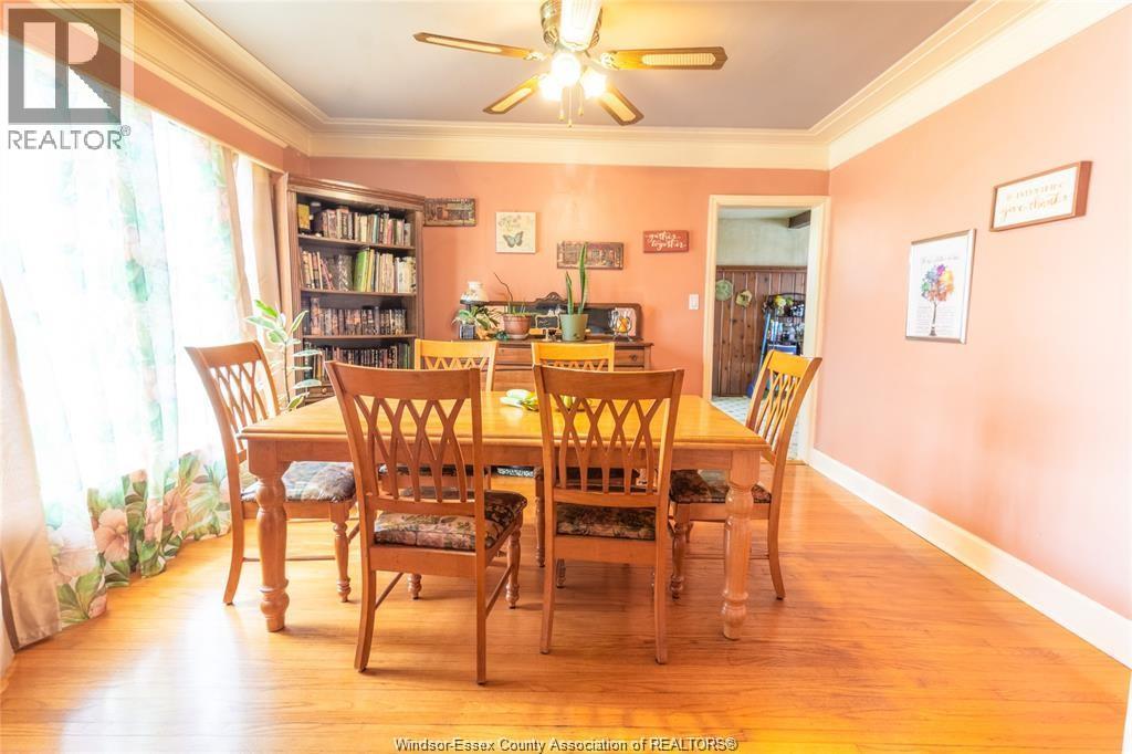 153 Talbot Street West, Leamington, Ontario  N8H 1N2 - Photo 7 - 26004165
