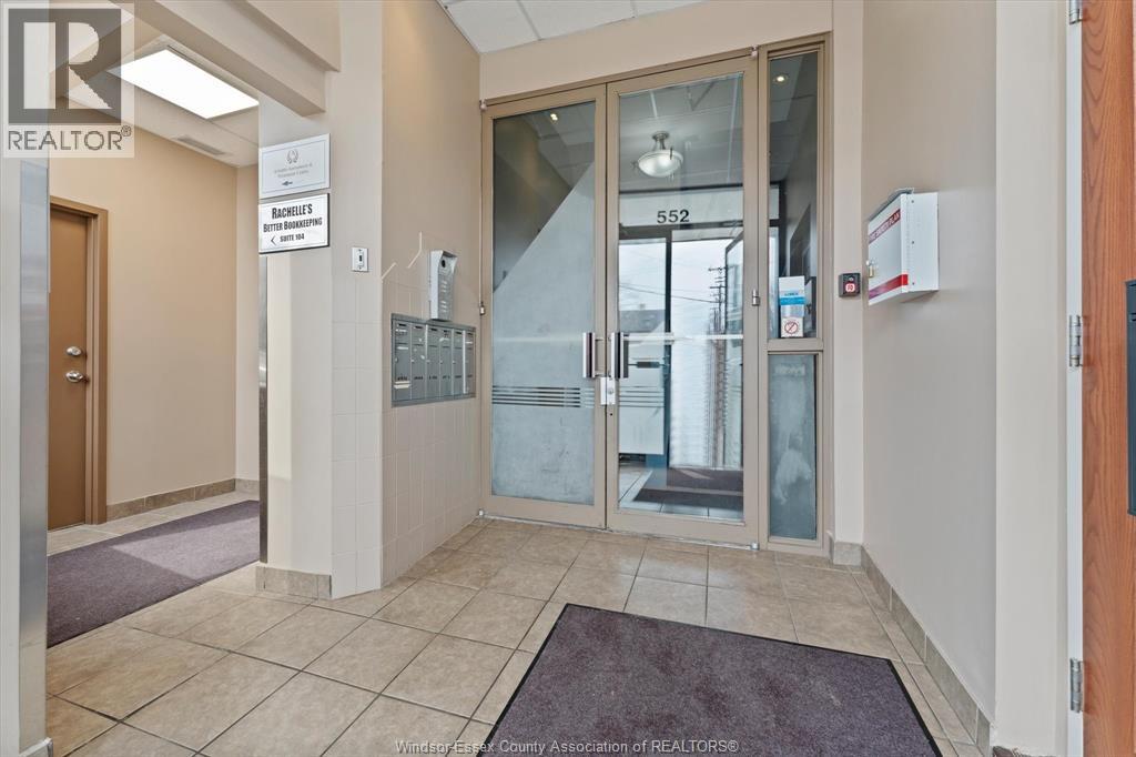 552-554 Pitt Street West, Windsor, Ontario  N9A 5M2 - Photo 29 - 26004184