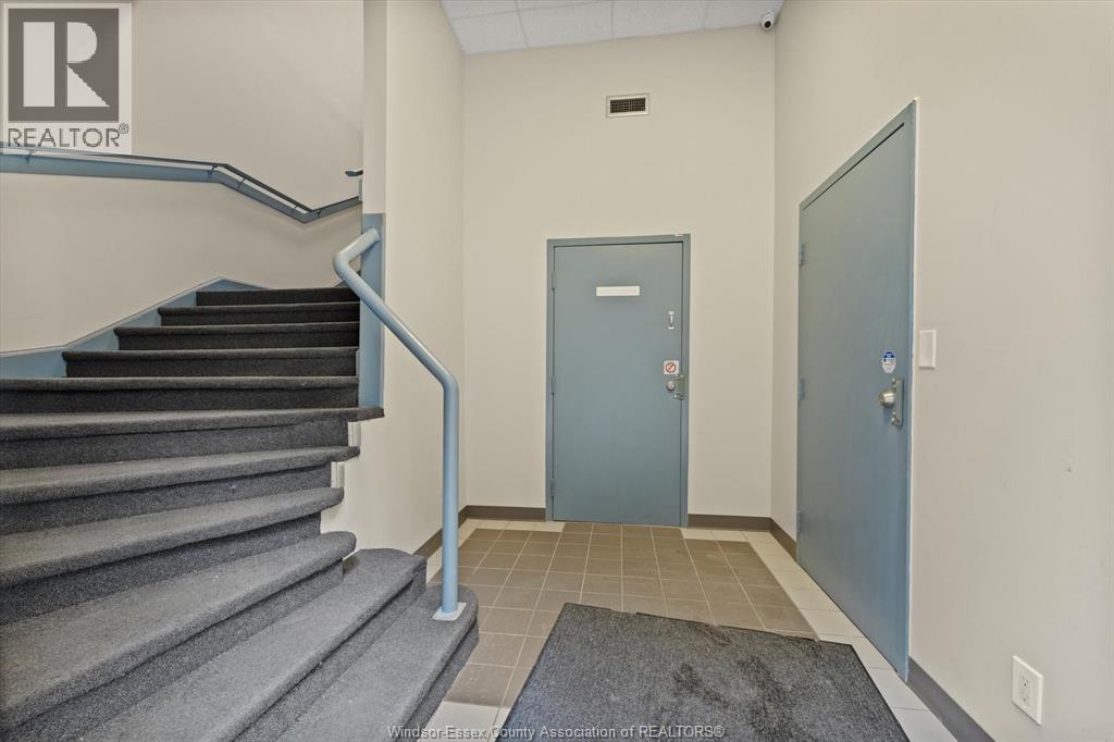 552-554 Pitt Street West, Windsor, Ontario  N9A 5M2 - Photo 30 - 26004184