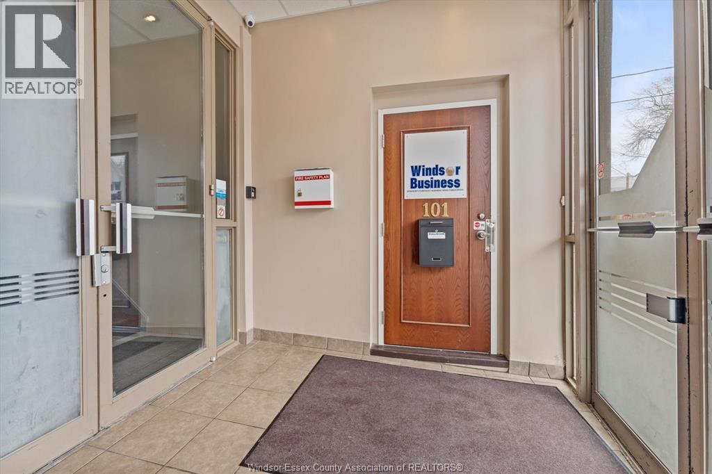 552-554 Pitt Street West, Windsor, Ontario  N9A 5M2 - Photo 32 - 26004184