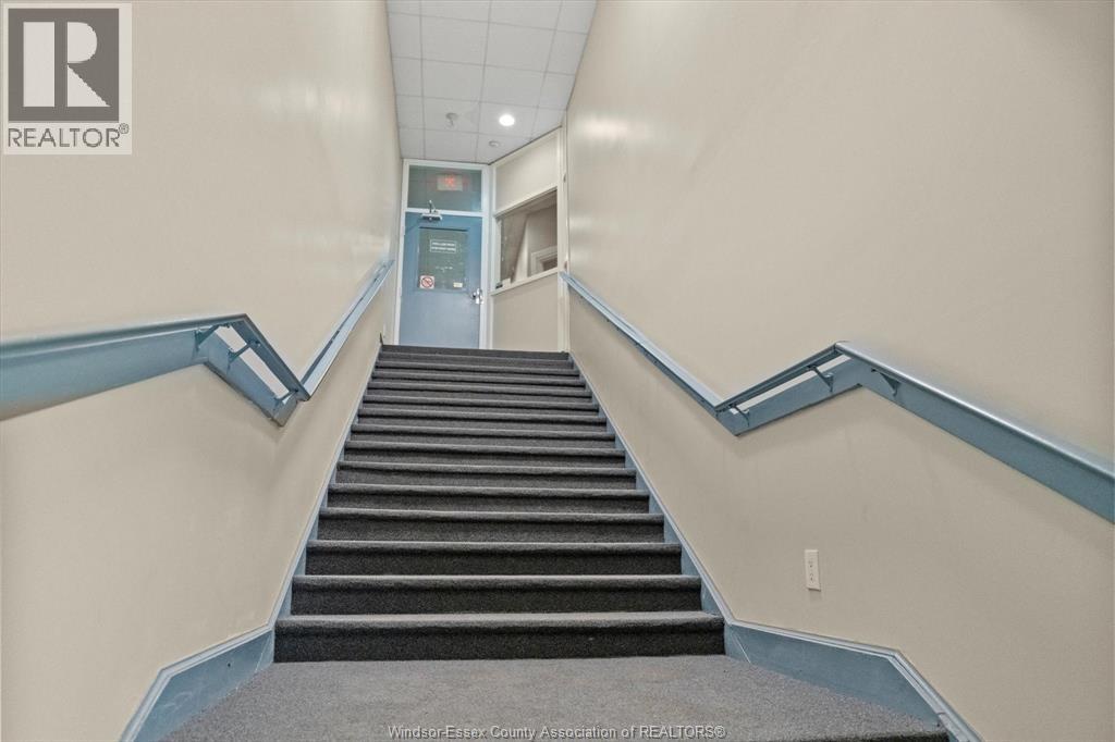 552-554 Pitt Street West, Windsor, Ontario  N9A 5M2 - Photo 35 - 26004184