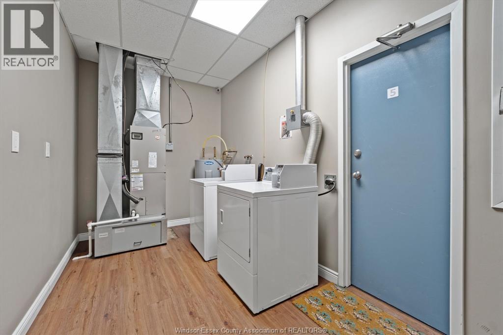 552-554 Pitt Street West, Windsor, Ontario  N9A 5M2 - Photo 7 - 26004184