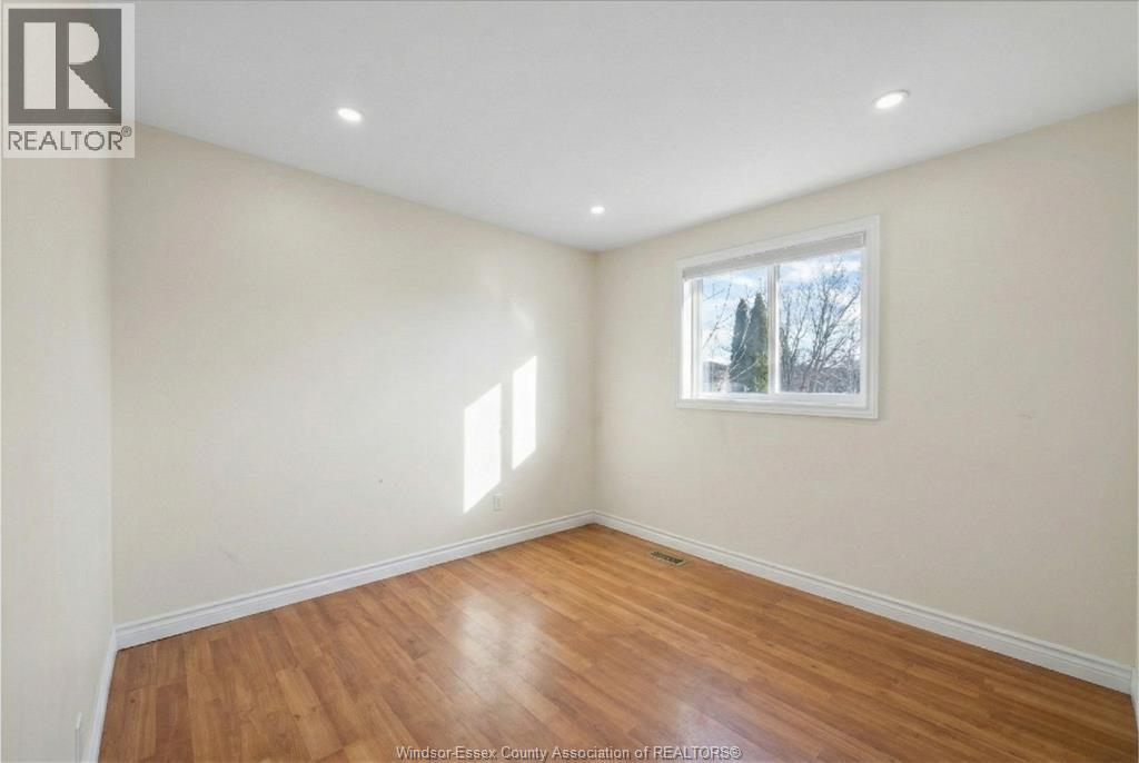 4477 Spago Cres, Windsor, Ontario  N9G 2Z6 - Photo 14 - 26004191