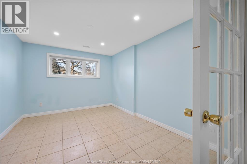 4477 Spago Cres, Windsor, Ontario  N9G 2Z6 - Photo 21 - 26004191