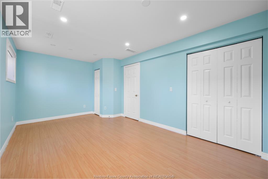 4477 Spago Cres, Windsor, Ontario  N9G 2Z6 - Photo 22 - 26004191