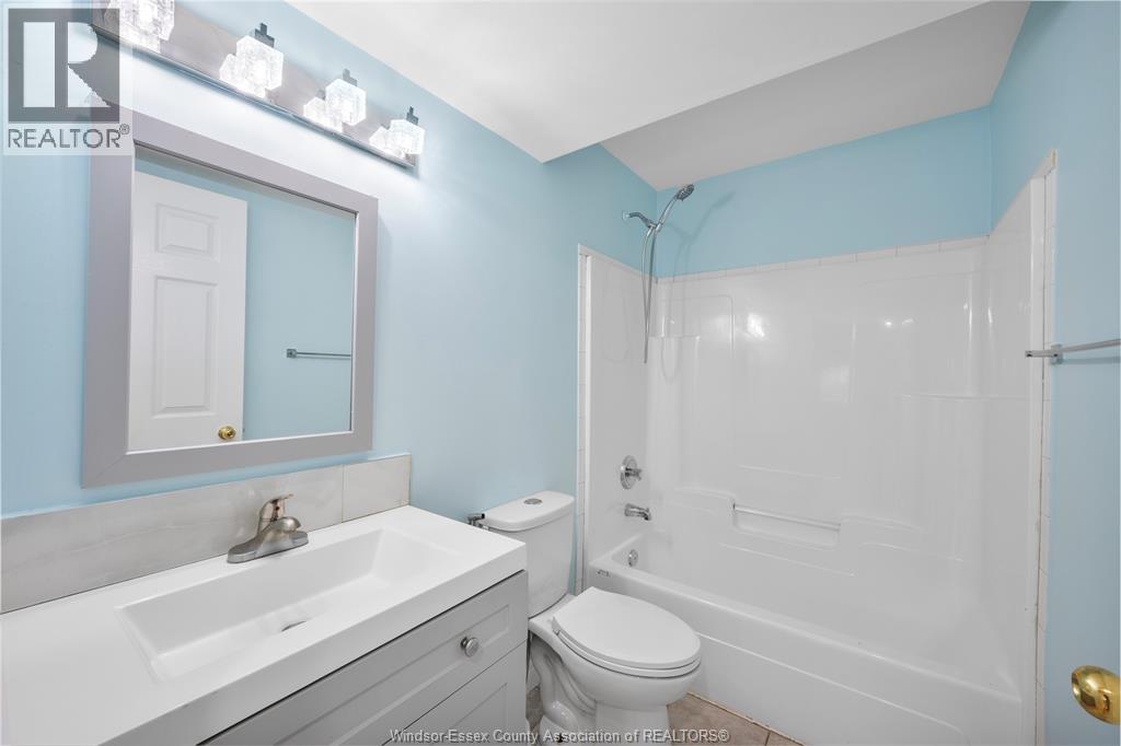 4477 Spago Cres, Windsor, Ontario  N9G 2Z6 - Photo 24 - 26004191