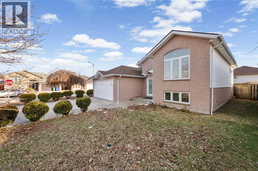 4477 Spago Cres, Windsor, Ontario  N9G 2Z6 - Photo 5 - 26004191