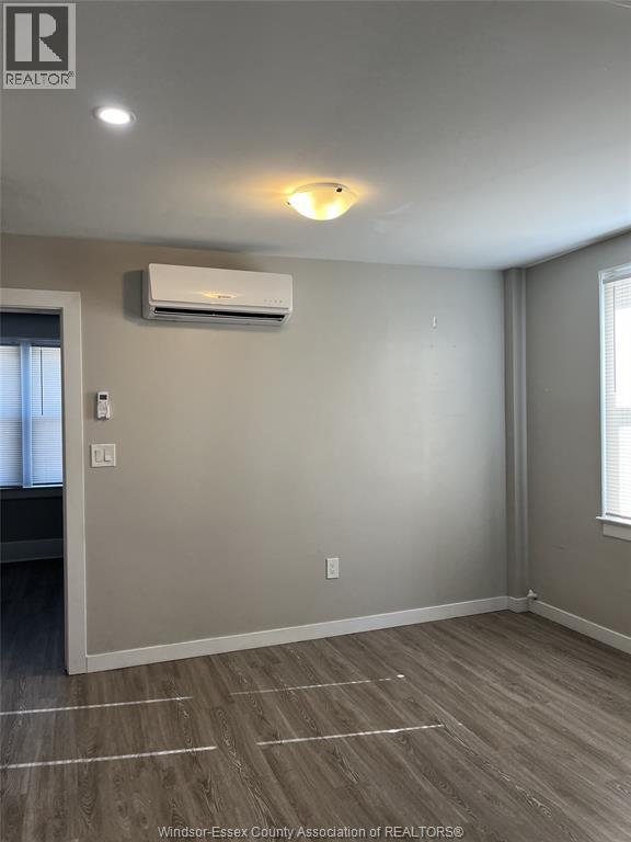 1739 Parent Avenue, Windsor, Ontario  N8X 4J9 - Photo 6 - 26004254