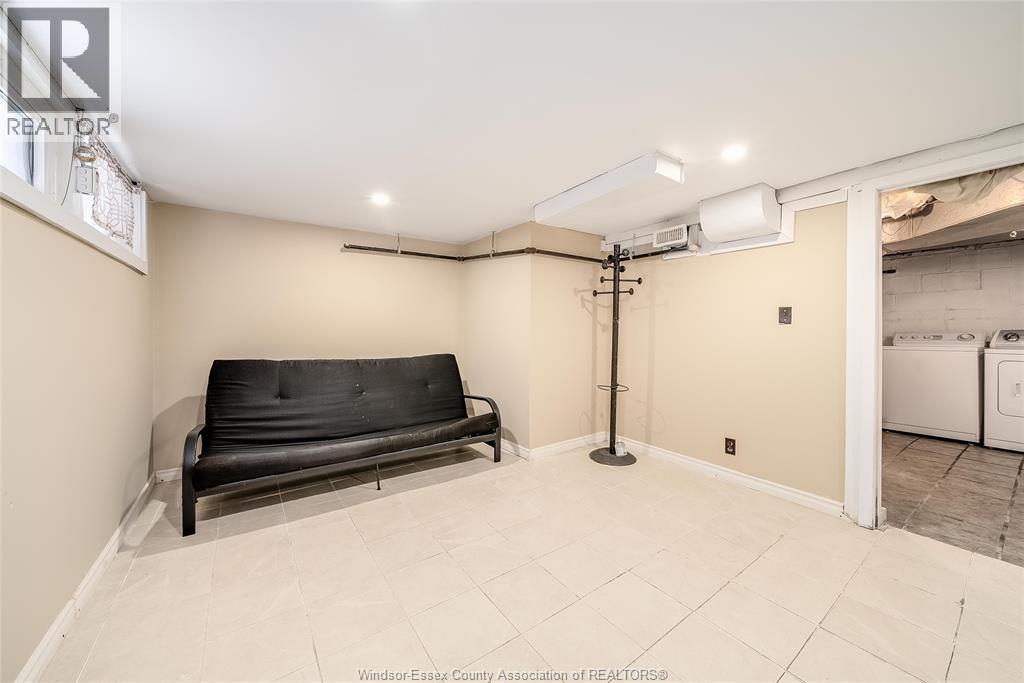 431 Randolph Unit# Lower, Windsor, Ontario  N9B 2T5 - Photo 4 - 26004264