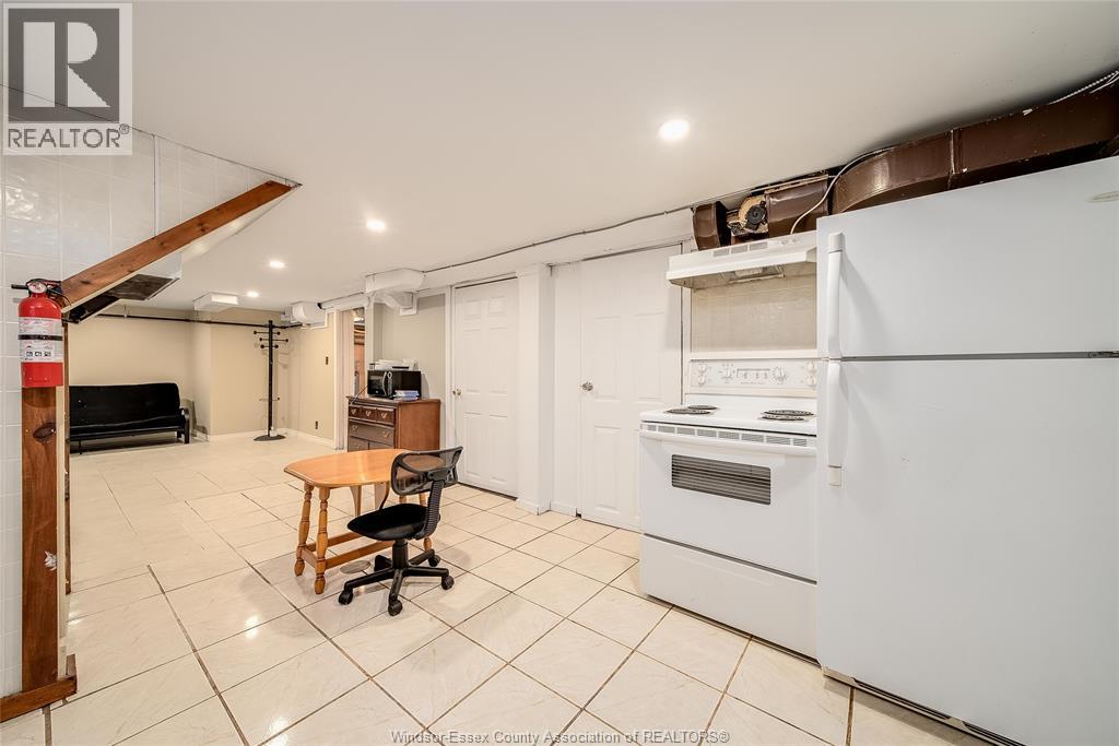 431 Randolph Unit# Lower, Windsor, Ontario  N9B 2T5 - Photo 8 - 26004264