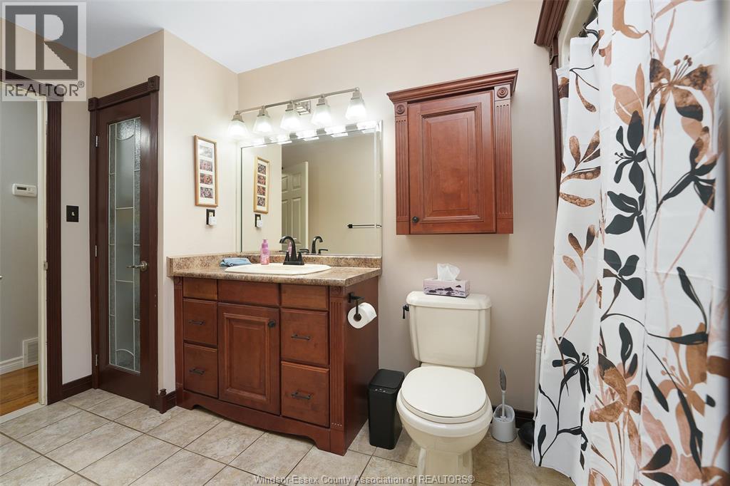 276 Texas Road, Amherstburg, Ontario  N9V 2R7 - Photo 18 - 26004261