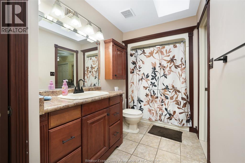 276 Texas Road, Amherstburg, Ontario  N9V 2R7 - Photo 19 - 26004261