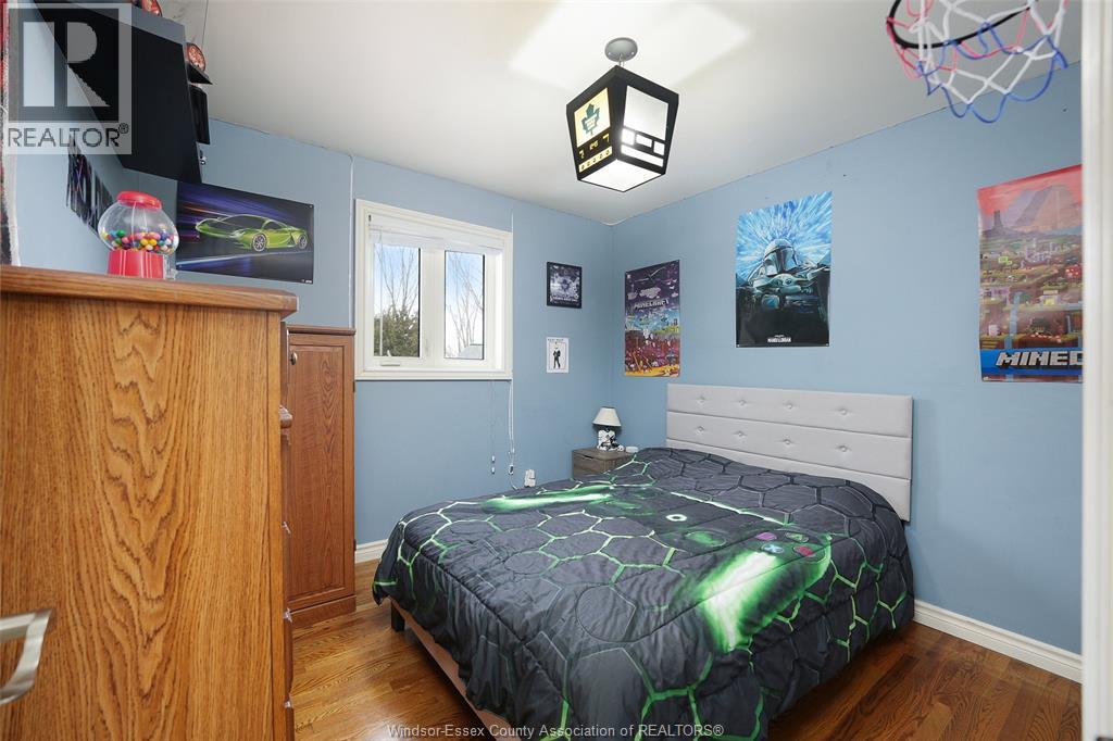 276 Texas Road, Amherstburg, Ontario  N9V 2R7 - Photo 20 - 26004261