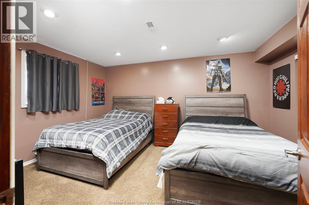 276 Texas Road, Amherstburg, Ontario  N9V 2R7 - Photo 25 - 26004261