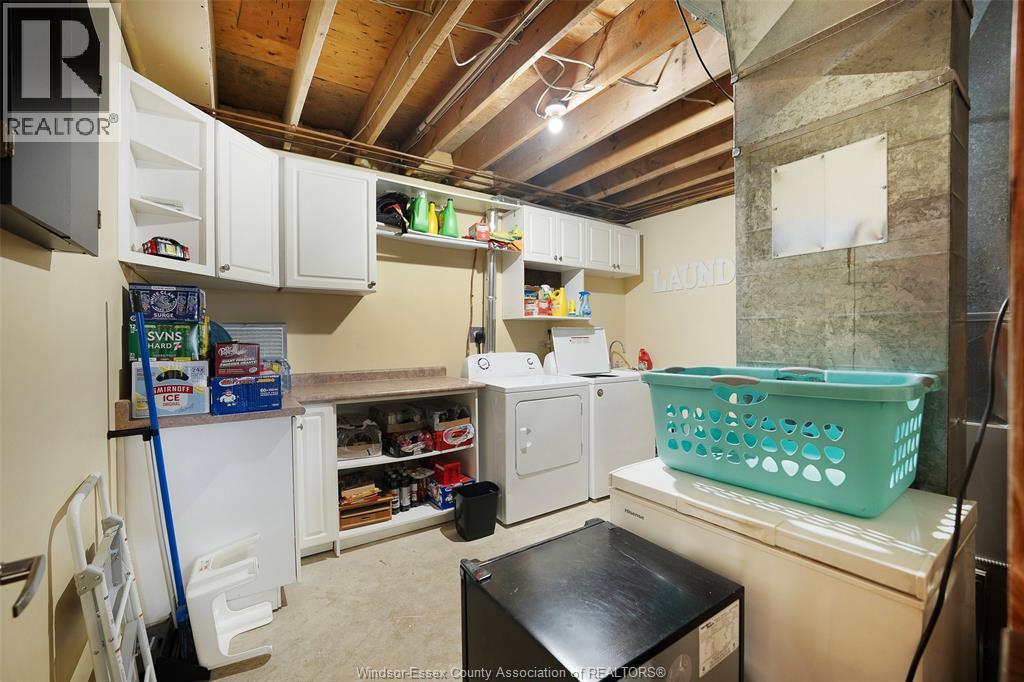 276 Texas Road, Amherstburg, Ontario  N9V 2R7 - Photo 27 - 26004261