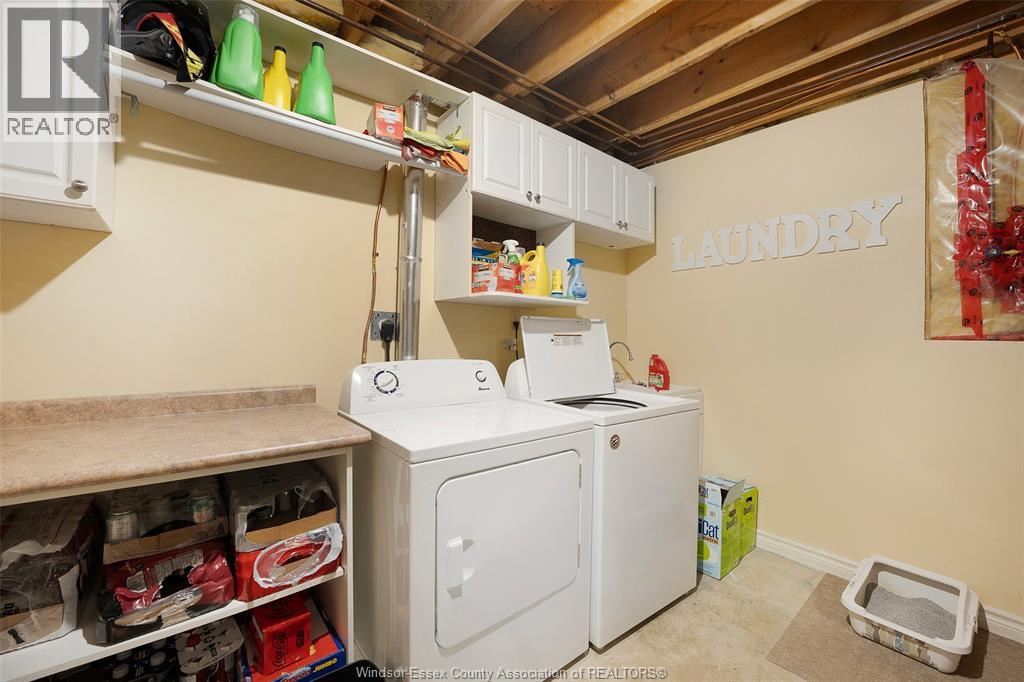 276 Texas Road, Amherstburg, Ontario  N9V 2R7 - Photo 28 - 26004261