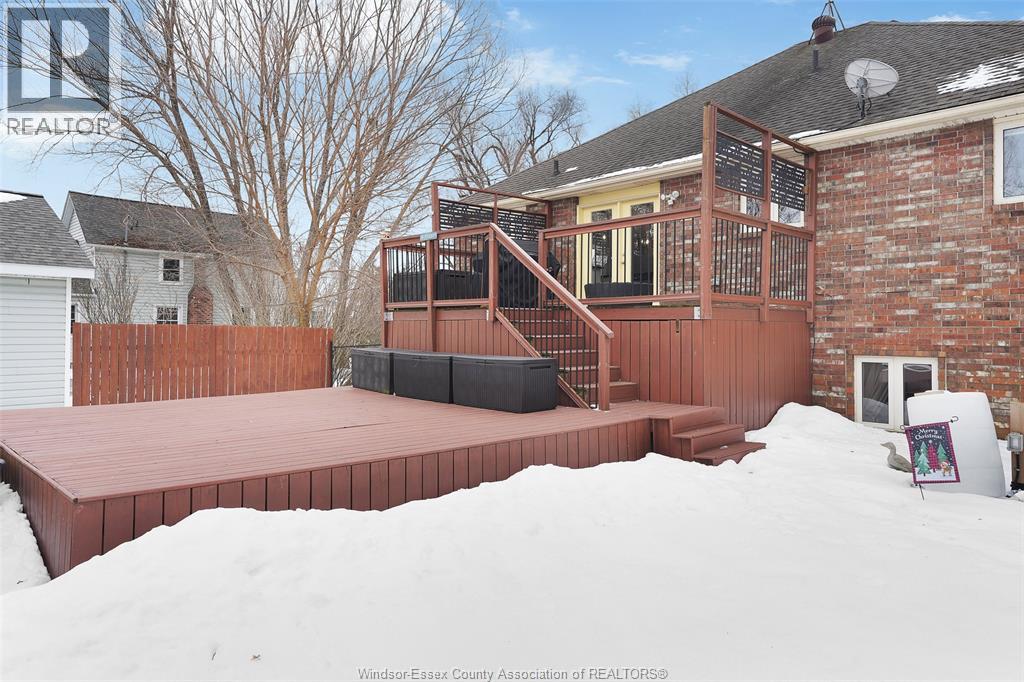 276 Texas Road, Amherstburg, Ontario  N9V 2R7 - Photo 30 - 26004261