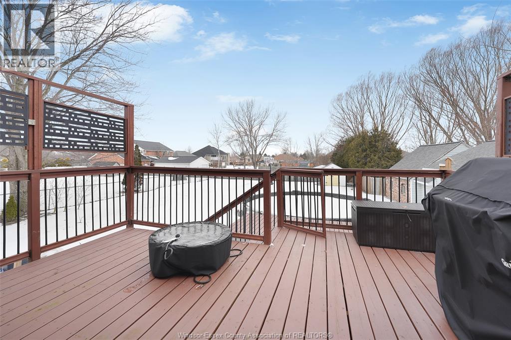 276 Texas Road, Amherstburg, Ontario  N9V 2R7 - Photo 31 - 26004261
