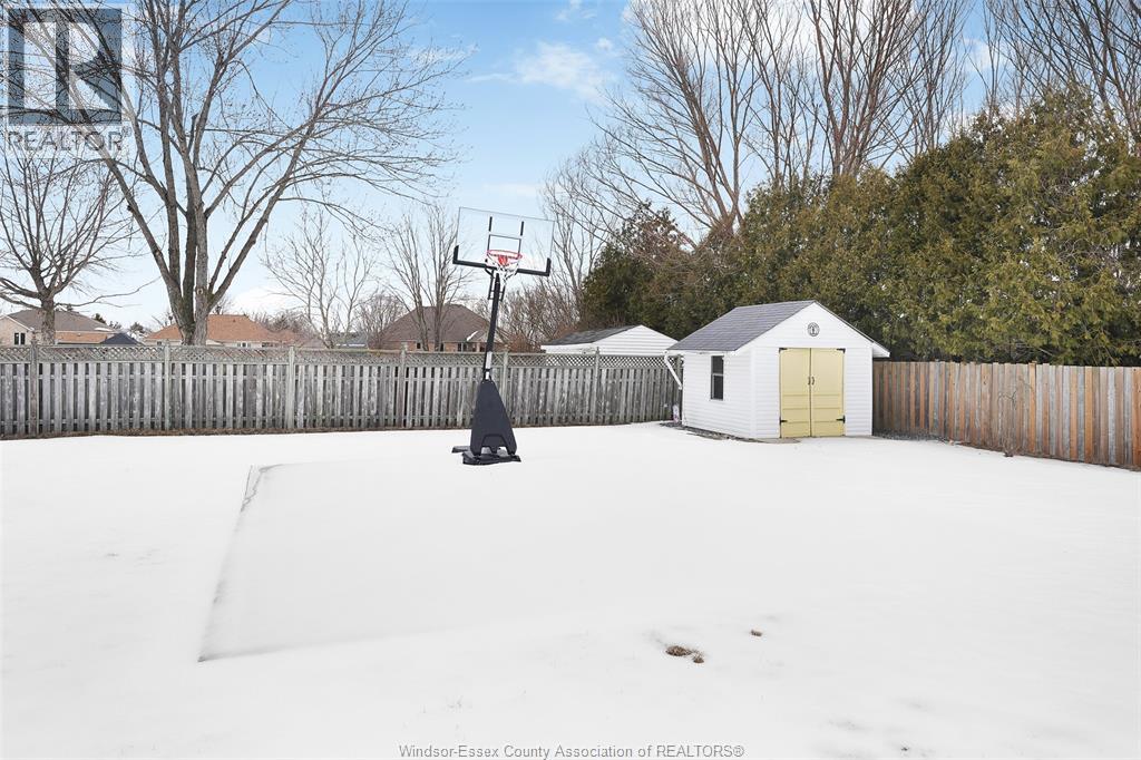 276 Texas Road, Amherstburg, Ontario  N9V 2R7 - Photo 34 - 26004261