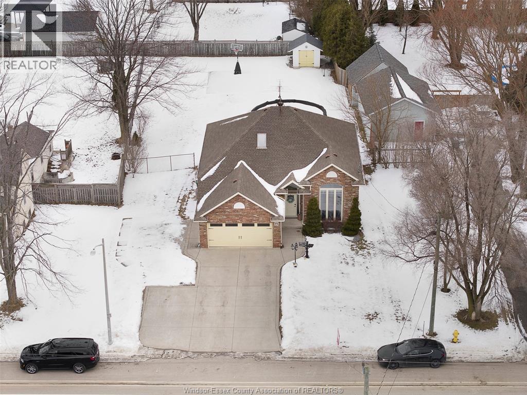 276 Texas Road, Amherstburg, Ontario  N9V 2R7 - Photo 36 - 26004261