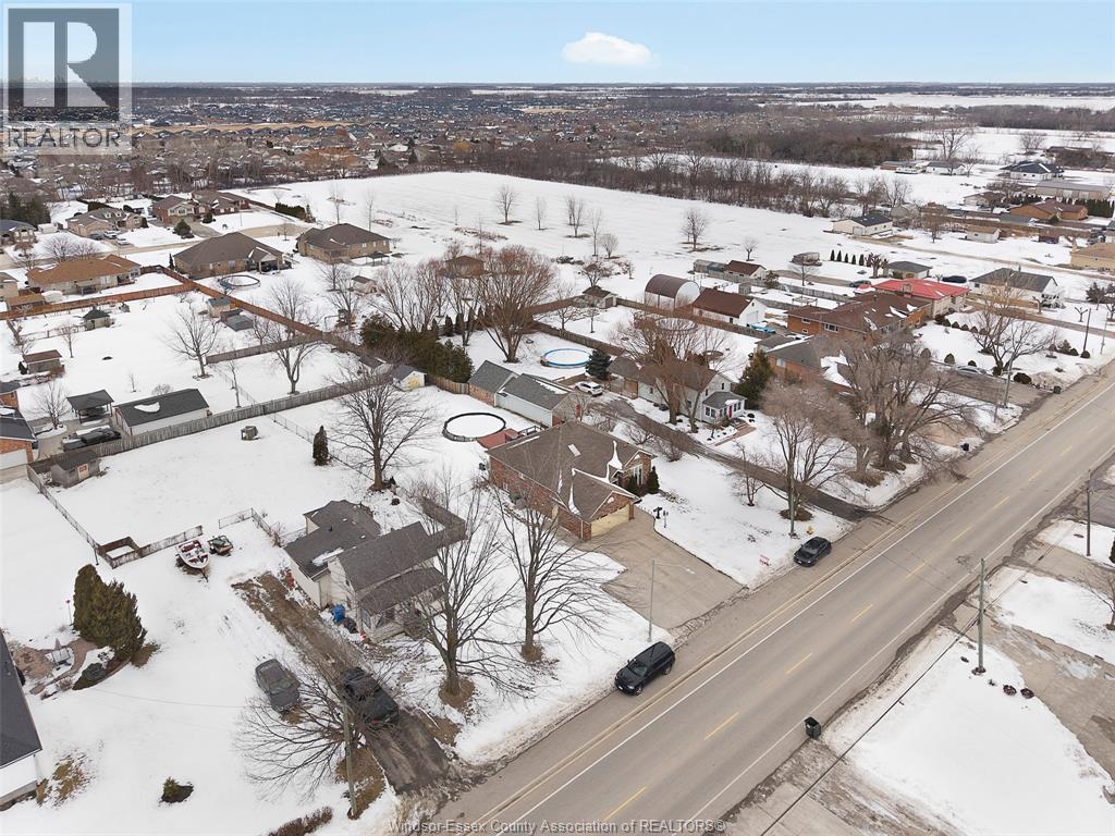 276 Texas Road, Amherstburg, Ontario  N9V 2R7 - Photo 39 - 26004261