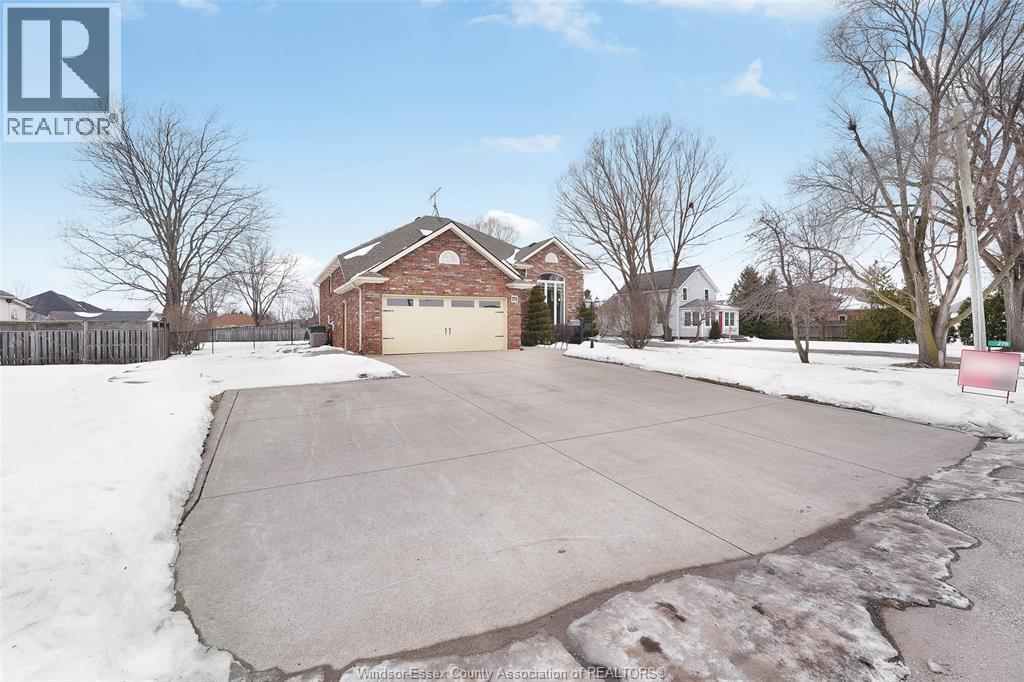 276 Texas Road, Amherstburg, Ontario  N9V 2R7 - Photo 4 - 26004261