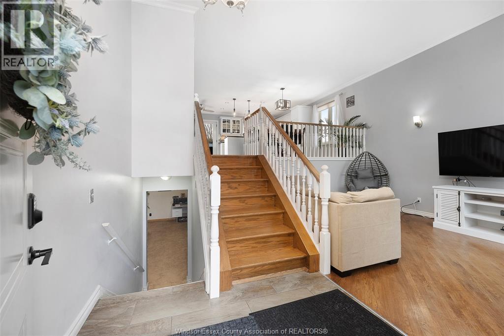276 Texas Road, Amherstburg, Ontario  N9V 2R7 - Photo 6 - 26004261