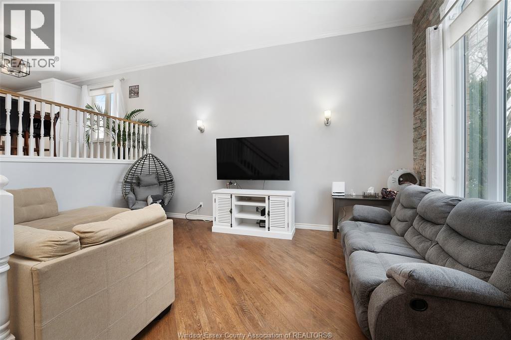 276 Texas Road, Amherstburg, Ontario  N9V 2R7 - Photo 7 - 26004261