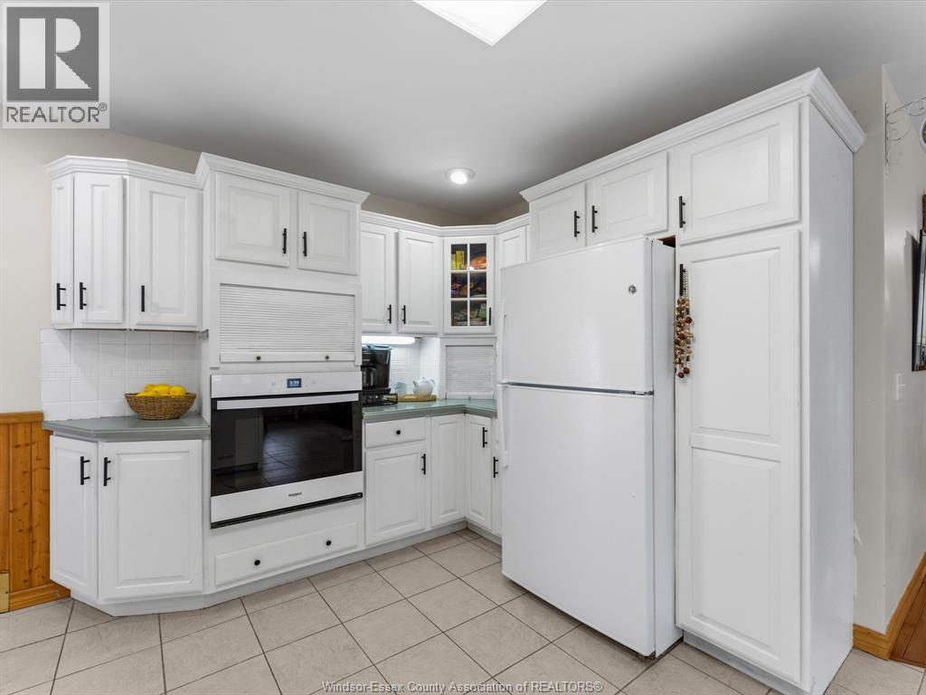 7150 Talbot Trail, Blenheim, Ontario  N0P 1A0 - Photo 11 - 26004223