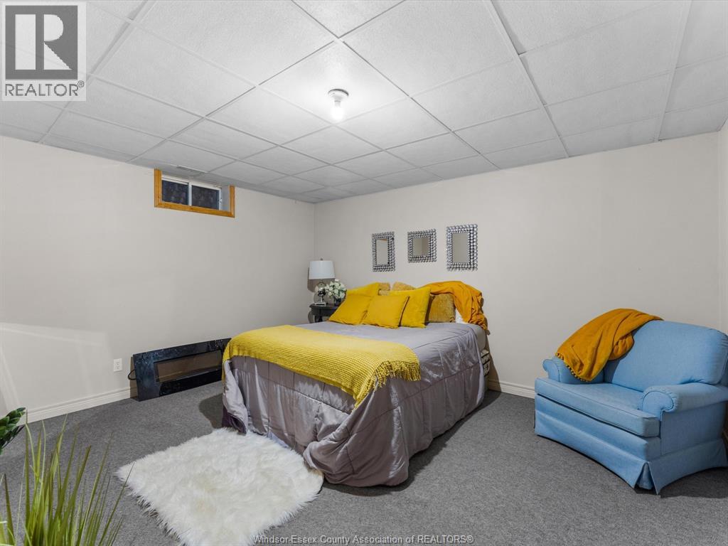 7150 Talbot Trail, Blenheim, Ontario  N0P 1A0 - Photo 21 - 26004223