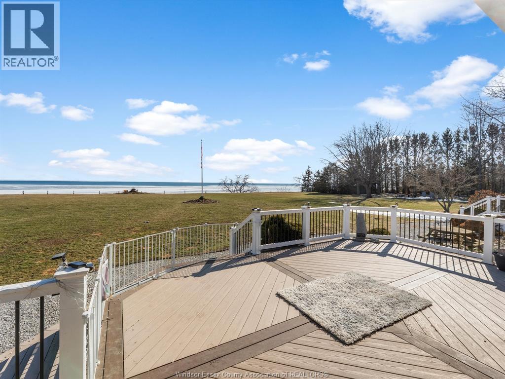 7150 Talbot Trail, Blenheim, Ontario  N0P 1A0 - Photo 29 - 26004223