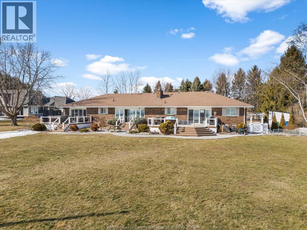 7150 Talbot Trail, Blenheim, Ontario  N0P 1A0 - Photo 32 - 26004223