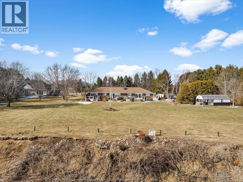 7150 Talbot Trail, Blenheim, Ontario  N0P 1A0 - Photo 36 - 26004223