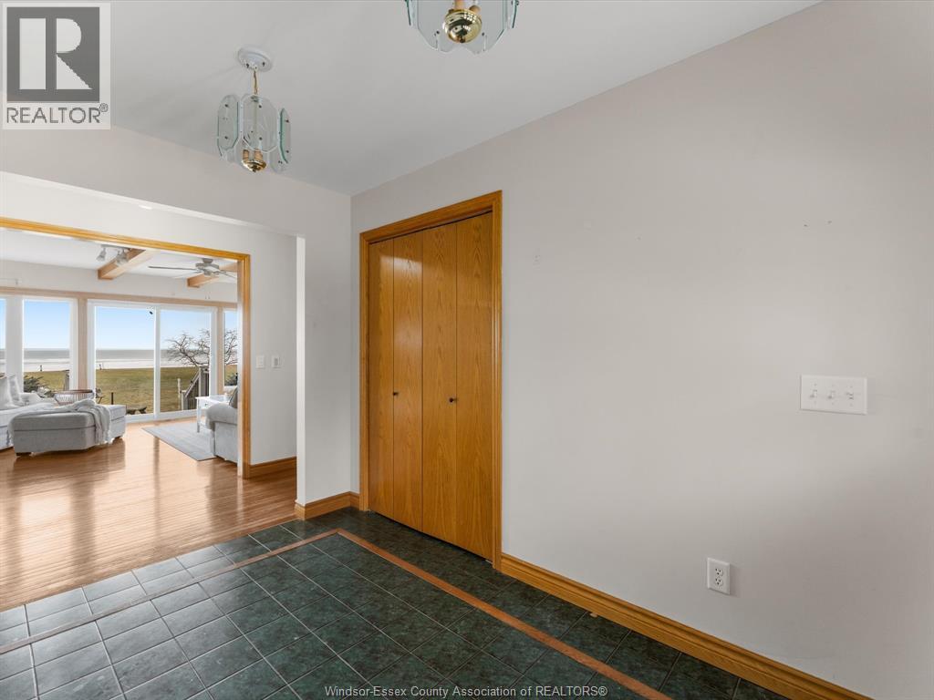 7150 Talbot Trail, Blenheim, Ontario  N0P 1A0 - Photo 4 - 26004223