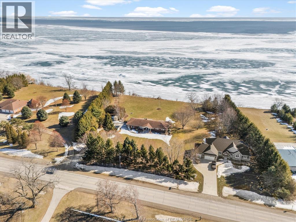7150 Talbot Trail, Blenheim, Ontario  N0P 1A0 - Photo 40 - 26004223