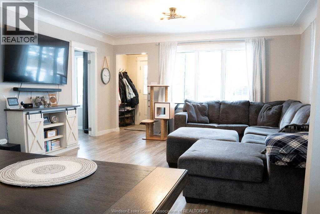 2334 Highland, Windsor, Ontario  N8X 3S5 - Photo 10 - 26004111