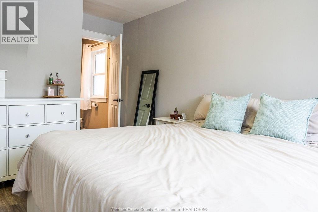 2334 Highland, Windsor, Ontario  N8X 3S5 - Photo 12 - 26004111