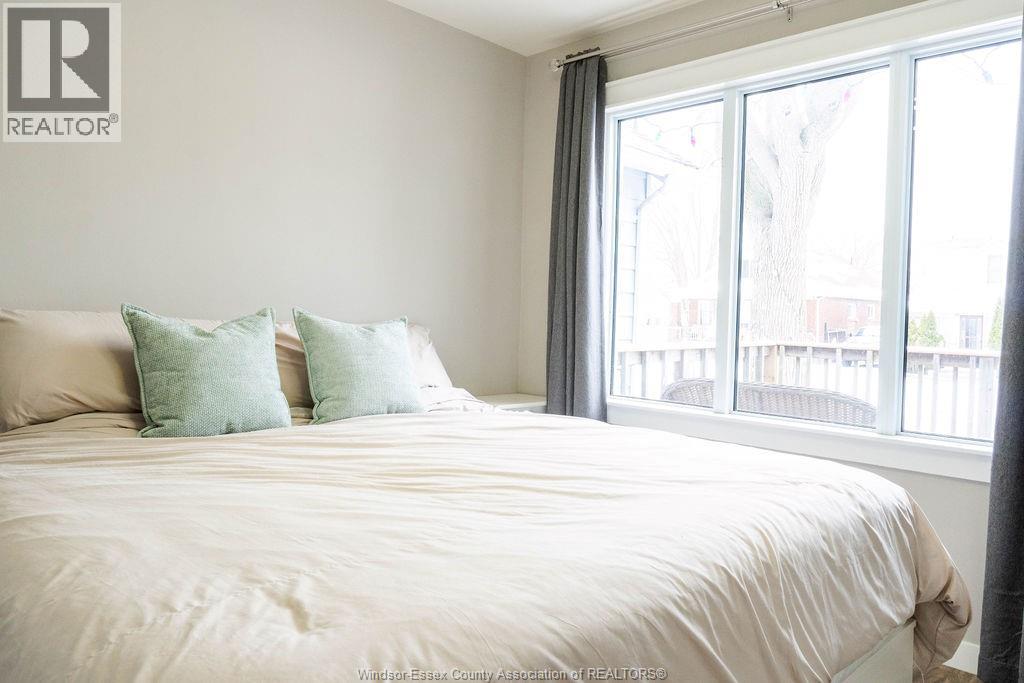 2334 Highland, Windsor, Ontario  N8X 3S5 - Photo 13 - 26004111