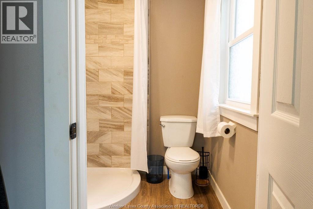 2334 Highland, Windsor, Ontario  N8X 3S5 - Photo 15 - 26004111