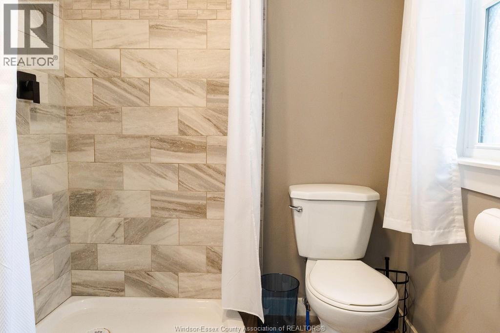 2334 Highland, Windsor, Ontario  N8X 3S5 - Photo 16 - 26004111