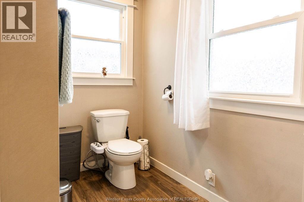 2334 Highland, Windsor, Ontario  N8X 3S5 - Photo 23 - 26004111