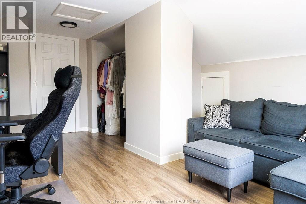 2334 Highland, Windsor, Ontario  N8X 3S5 - Photo 25 - 26004111