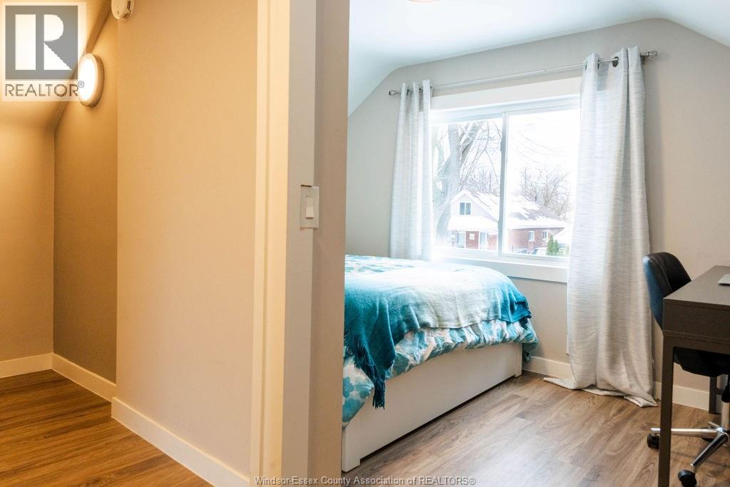 2334 Highland, Windsor, Ontario  N8X 3S5 - Photo 27 - 26004111
