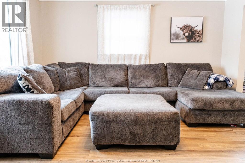 2334 Highland, Windsor, Ontario  N8X 3S5 - Photo 4 - 26004111