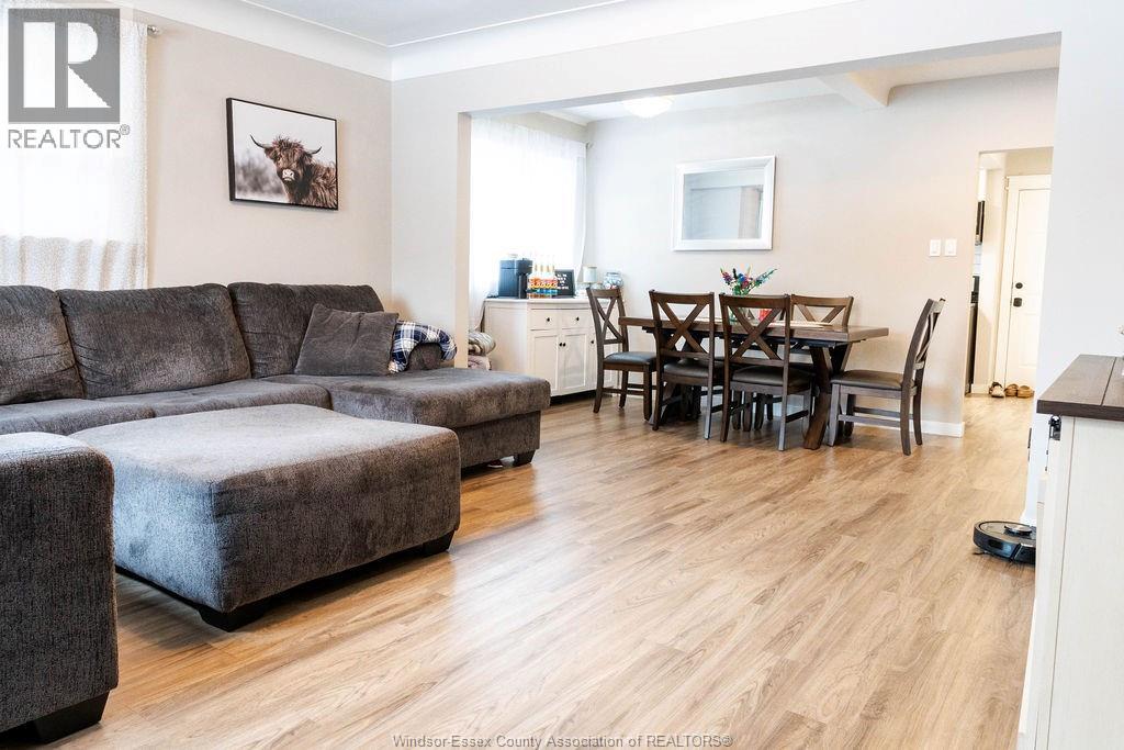 2334 Highland, Windsor, Ontario  N8X 3S5 - Photo 5 - 26004111
