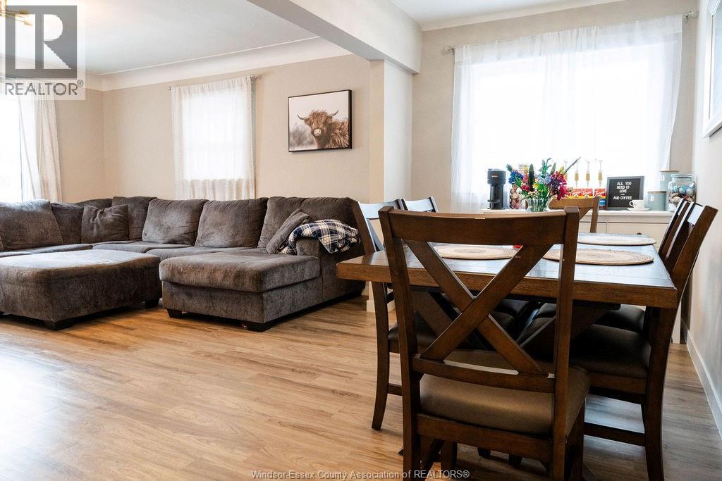 2334 Highland, Windsor, Ontario  N8X 3S5 - Photo 6 - 26004111