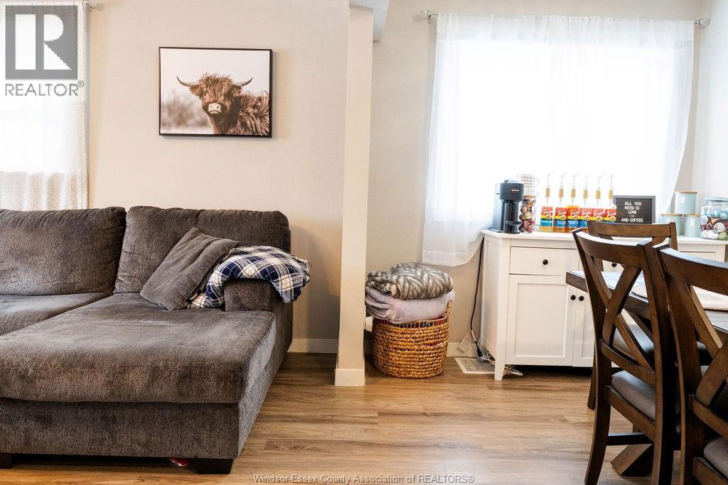 2334 Highland, Windsor, Ontario  N8X 3S5 - Photo 7 - 26004111