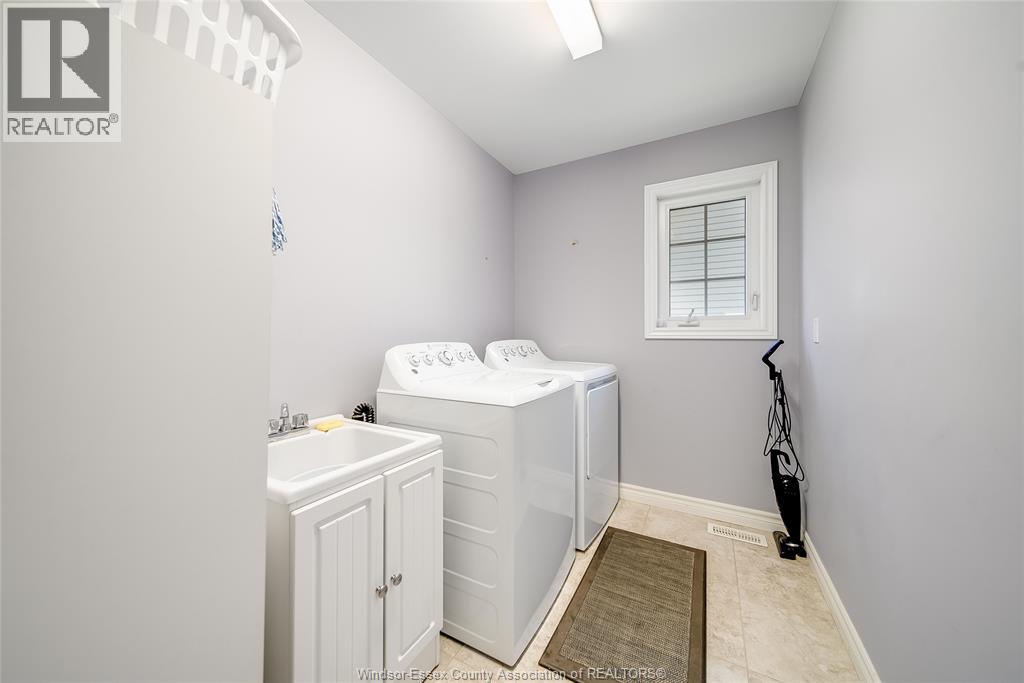 1540 Sprucewood Avenue, Lasalle, Ontario  N9J 1X4 - Photo 29 - 26004089